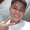 ikawlangsapatna091292