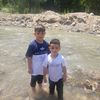 faruk_nuran