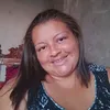 maraline56
