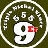 triplenickelniner