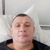 user7286957519062
