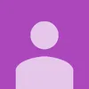 goska_m5wppl