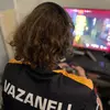 Apex.Vazaneli