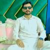 alizain6979