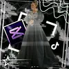 safiye_sultans