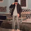 jejetmz