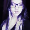 xoxofelicityy