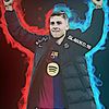 blnko.16