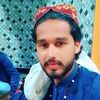 malik.sajid4427