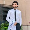 dr.latif_momand