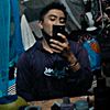 angel_mo_12
