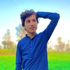 its_hanif_ahmdanii