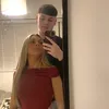 chelsie.private50