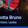 brunoparrotta3
