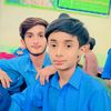 qaziabdullah002