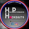 highperformancehookbaits