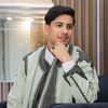 eslammansouri