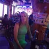 rachaelsquidlady