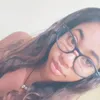 dndcj21
