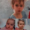 soha__200