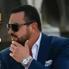 aliabusjad32