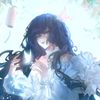 sursuko
