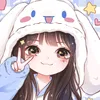 satorugojo10111
