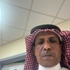 userzdul653twh