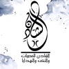 alshaden.silver