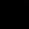 a.nn.48