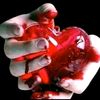 ٨ـ💔ﮩﮩ٨ـﮩ.Ꮲʀɪɴᴄᴇ