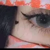 aperal4