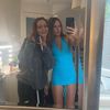 katehusseyyy