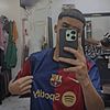 usernirpmstql2