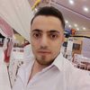 mohamedserif77