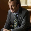 saulgoodman498