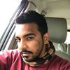 walia7575