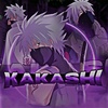 _kakashi6_