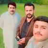ranadanishjoyia567788