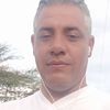 djluna86