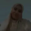 the_sunah