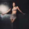 belgian.livie