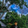 rizzky_pratama