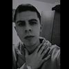 juann295_