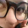 charlie.is.there