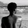 big_daddy_joao