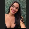 ellaynemendes__