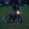 zayro_50