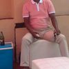 sandawana14
