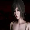 konan_._._